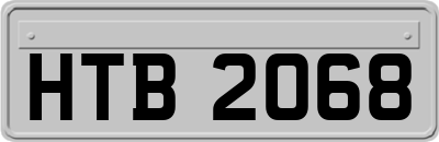 HTB2068