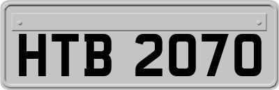 HTB2070