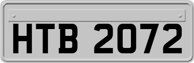 HTB2072