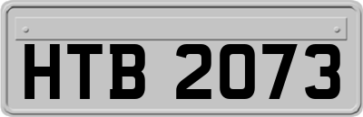 HTB2073