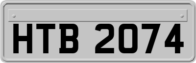 HTB2074