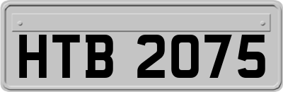 HTB2075