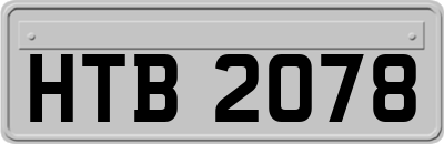 HTB2078