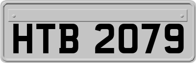 HTB2079