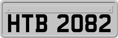 HTB2082