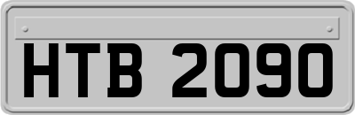 HTB2090