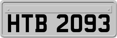 HTB2093