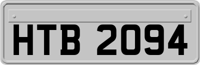 HTB2094