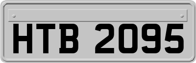 HTB2095