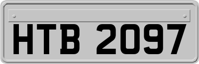 HTB2097
