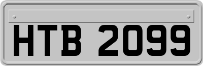 HTB2099