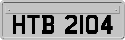 HTB2104