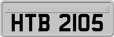 HTB2105