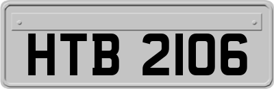 HTB2106