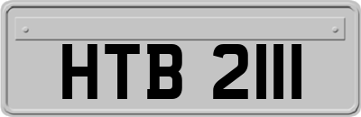 HTB2111