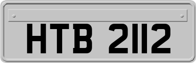HTB2112