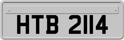 HTB2114