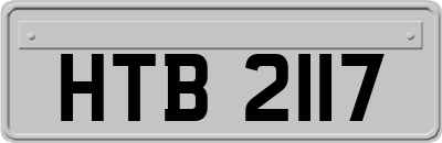 HTB2117