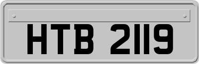 HTB2119