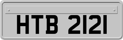 HTB2121