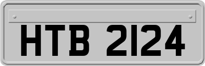 HTB2124