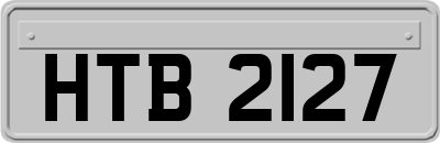 HTB2127