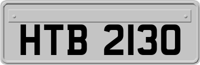 HTB2130