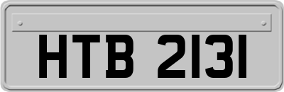 HTB2131