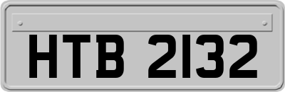 HTB2132