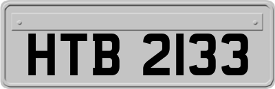 HTB2133