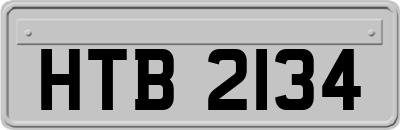 HTB2134
