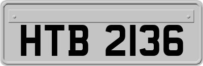 HTB2136