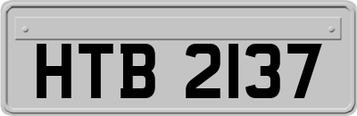 HTB2137