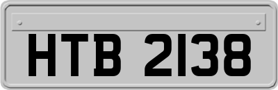 HTB2138