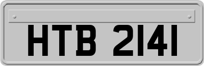 HTB2141
