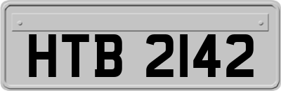 HTB2142