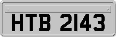 HTB2143