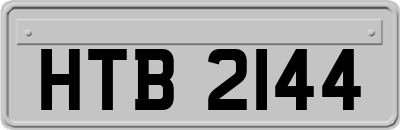 HTB2144