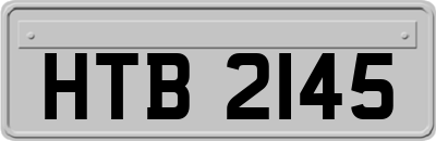 HTB2145