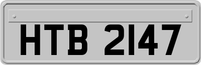 HTB2147
