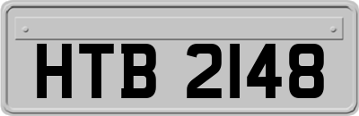 HTB2148
