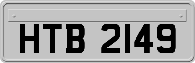 HTB2149