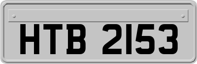 HTB2153