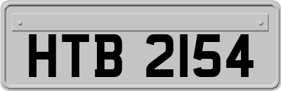 HTB2154