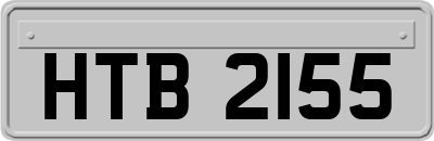 HTB2155