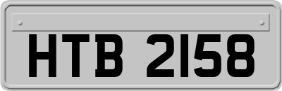 HTB2158
