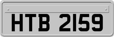 HTB2159