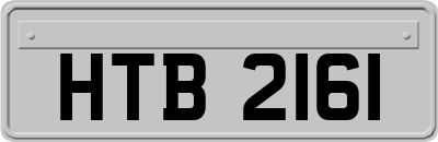 HTB2161