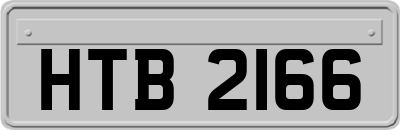 HTB2166
