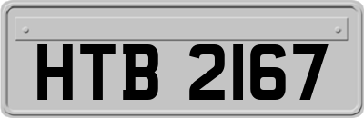 HTB2167